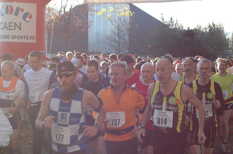 course mixte 2011-6.jpg
